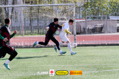 <a href="https://st.getinfootball.com/albums/1101123/69e9261ce0b9e_1920.jpg" target="_blank">Завантажити оригінал</a>