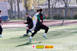 <a href="https://st.getinfootball.com/albums/1101123/69e92621d293f_1920.jpg" target="_blank">Завантажити оригінал</a>