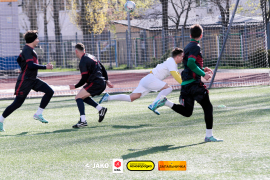 <a href="https://st.getinfootball.com/albums/1101123/69e92625af7e2_1920.jpg" target="_blank">Завантажити оригінал</a>