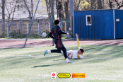 <a href="https://st.getinfootball.com/albums/1101123/69e92629cd311_1920.jpg" target="_blank">Завантажити оригінал</a>