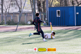 <a href="https://st.getinfootball.com/albums/1101123/69e92629cd311_1920.jpg" target="_blank">Завантажити оригінал</a>