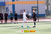 <a href="https://st.getinfootball.com/albums/1101123/69e9262ee03b5_1920.jpg" target="_blank">Завантажити оригінал</a>
