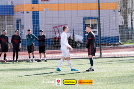 <a href="https://st.getinfootball.com/albums/1101123/69e9262ee03b5_1920.jpg" target="_blank">Завантажити оригінал</a>