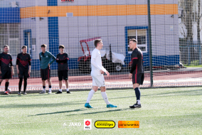 <a href="https://st.getinfootball.com/albums/1101123/69e9262ee03b5_1920.jpg" target="_blank">Завантажити оригінал</a>