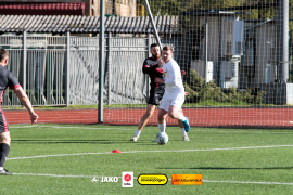 <a href="https://st.getinfootball.com/albums/1101123/69e92633c5fc5_1920.jpg" target="_blank">Завантажити оригінал</a>