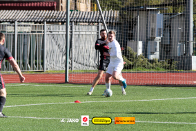 <a href="https://st.getinfootball.com/albums/1101123/69e92633c5fc5_1920.jpg" target="_blank">Завантажити оригінал</a>