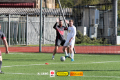 <a href="https://st.getinfootball.com/albums/1101123/69e92637d4855_1920.jpg" target="_blank">Завантажити оригінал</a>