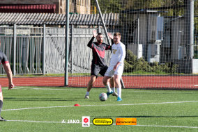 <a href="https://st.getinfootball.com/albums/1101123/69e92637d4855_1920.jpg" target="_blank">Завантажити оригінал</a>