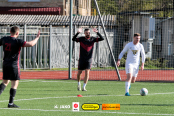 <a href="https://st.getinfootball.com/albums/1101123/69e9263be0833_1920.jpg" target="_blank">Завантажити оригінал</a>