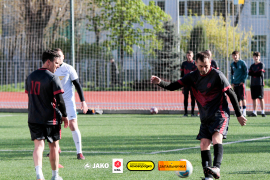 <a href="https://st.getinfootball.com/albums/1101123/69e92640ced4b_1920.jpg" target="_blank">Завантажити оригінал</a>