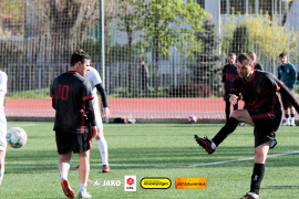 <a href="https://st.getinfootball.com/albums/1101123/69e9264507890_1920.jpg" target="_blank">Завантажити оригінал</a>
