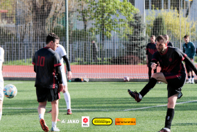 <a href="https://st.getinfootball.com/albums/1101123/69e9264507890_1920.jpg" target="_blank">Завантажити оригінал</a>