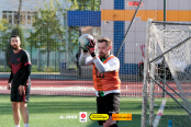 <a href="https://st.getinfootball.com/albums/1101123/69e9264a006f7_1920.jpg" target="_blank">Завантажити оригінал</a>
