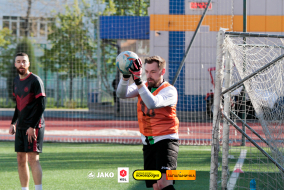 <a href="https://st.getinfootball.com/albums/1101123/69e9264a006f7_1920.jpg" target="_blank">Завантажити оригінал</a>