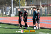 <a href="https://st.getinfootball.com/albums/1101123/69e9264ef400d_1920.jpg" target="_blank">Завантажити оригінал</a>