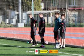 <a href="https://st.getinfootball.com/albums/1101123/69e9264ef400d_1920.jpg" target="_blank">Завантажити оригінал</a>