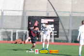 <a href="https://st.getinfootball.com/albums/1101123/69e92653b9eb5_1920.jpg" target="_blank">Завантажити оригінал</a>