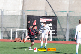 <a href="https://st.getinfootball.com/albums/1101123/69e92653b9eb5_1920.jpg" target="_blank">Завантажити оригінал</a>