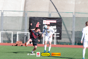 <a href="https://st.getinfootball.com/albums/1101123/69e92653b9eb5_1920.jpg" target="_blank">Завантажити оригінал</a>