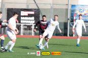 <a href="https://st.getinfootball.com/albums/1101123/69e92657c6bf0_1920.jpg" target="_blank">Завантажити оригінал</a>