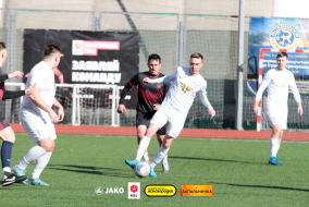 <a href="https://st.getinfootball.com/albums/1101123/69e92657c6bf0_1920.jpg" target="_blank">Завантажити оригінал</a>