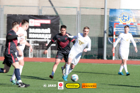 <a href="https://st.getinfootball.com/albums/1101123/69e9265bcac1b_1920.jpg" target="_blank">Завантажити оригінал</a>
