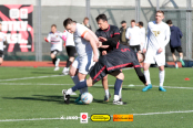 <a href="https://st.getinfootball.com/albums/1101123/69e926609d0c6_1920.jpg" target="_blank">Завантажити оригінал</a>