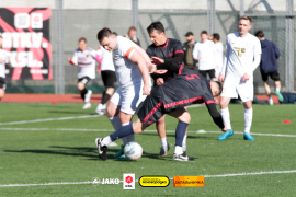 <a href="https://st.getinfootball.com/albums/1101123/69e926609d0c6_1920.jpg" target="_blank">Завантажити оригінал</a>