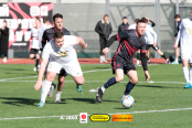 <a href="https://st.getinfootball.com/albums/1101123/69e92664a64b4_1920.jpg" target="_blank">Завантажити оригінал</a>