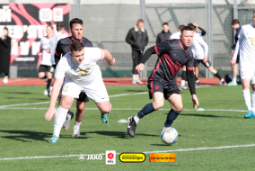 <a href="https://st.getinfootball.com/albums/1101123/69e92664a64b4_1920.jpg" target="_blank">Завантажити оригінал</a>