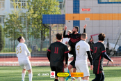 <a href="https://st.getinfootball.com/albums/1101123/69e92668a99d7_1920.jpg" target="_blank">Завантажити оригінал</a>