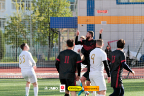 <a href="https://st.getinfootball.com/albums/1101123/69e92668a99d7_1920.jpg" target="_blank">Завантажити оригінал</a>