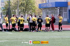 <a href="https://st.getinfootball.com/albums/1101124/69e924cb3d65d_1920.jpg" target="_blank">Завантажити оригінал</a>