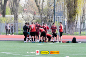 <a href="https://st.getinfootball.com/albums/1101124/69e924d044c3f_1920.jpg" target="_blank">Завантажити оригінал</a>