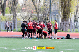 <a href="https://st.getinfootball.com/albums/1101124/69e924d044c3f_1920.jpg" target="_blank">Завантажити оригінал</a>