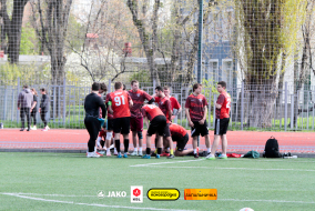 <a href="https://st.getinfootball.com/albums/1101124/69e924d044c3f_1920.jpg" target="_blank">Завантажити оригінал</a>