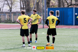<a href="https://st.getinfootball.com/albums/1101124/69e924d4ac91b_1920.jpg" target="_blank">Завантажити оригінал</a>
