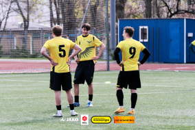 <a href="https://st.getinfootball.com/albums/1101124/69e924d4ac91b_1920.jpg" target="_blank">Завантажити оригінал</a>