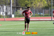 <a href="https://st.getinfootball.com/albums/1101124/69e924d9b5c04_1920.jpg" target="_blank">Завантажити оригінал</a>