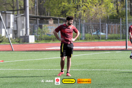 <a href="https://st.getinfootball.com/albums/1101124/69e924d9b5c04_1920.jpg" target="_blank">Завантажити оригінал</a>