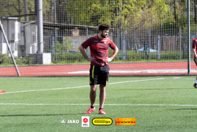 <a href="https://st.getinfootball.com/albums/1101124/69e924d9b5c04_1920.jpg" target="_blank">Завантажити оригінал</a>