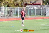 <a href="https://st.getinfootball.com/albums/1101124/69e924ddc0ce4_1920.jpg" target="_blank">Завантажити оригінал</a>