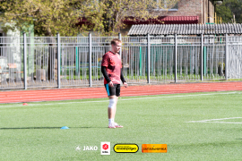 <a href="https://st.getinfootball.com/albums/1101124/69e924ddc0ce4_1920.jpg" target="_blank">Завантажити оригінал</a>