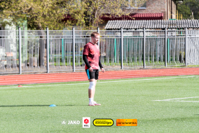<a href="https://st.getinfootball.com/albums/1101124/69e924ddc0ce4_1920.jpg" target="_blank">Завантажити оригінал</a>