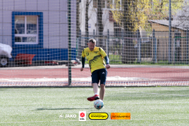 <a href="https://st.getinfootball.com/albums/1101124/69e924e1c562a_1920.jpg" target="_blank">Завантажити оригінал</a>