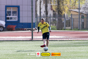 <a href="https://st.getinfootball.com/albums/1101124/69e924e1c562a_1920.jpg" target="_blank">Завантажити оригінал</a>
