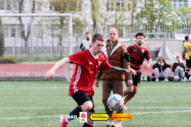 <a href="https://st.getinfootball.com/albums/1101124/69e924e59d757_1920.jpg" target="_blank">Завантажити оригінал</a>