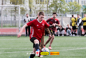 <a href="https://st.getinfootball.com/albums/1101124/69e924e9ab20a_1920.jpg" target="_blank">Завантажити оригінал</a>