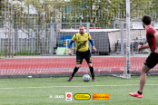 <a href="https://st.getinfootball.com/albums/1101124/69e924edbcaf4_1920.jpg" target="_blank">Завантажити оригінал</a>