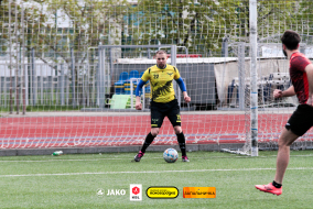 <a href="https://st.getinfootball.com/albums/1101124/69e924edbcaf4_1920.jpg" target="_blank">Завантажити оригінал</a>